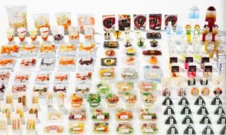 數(shù)量超麥當(dāng)勞、肯德基、星巴克 為什么說7-Eleven不是餐企卻是門店最多的“餐飲集團”？